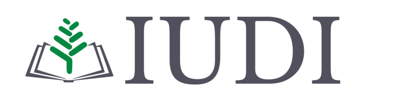 IUDI Moodle
